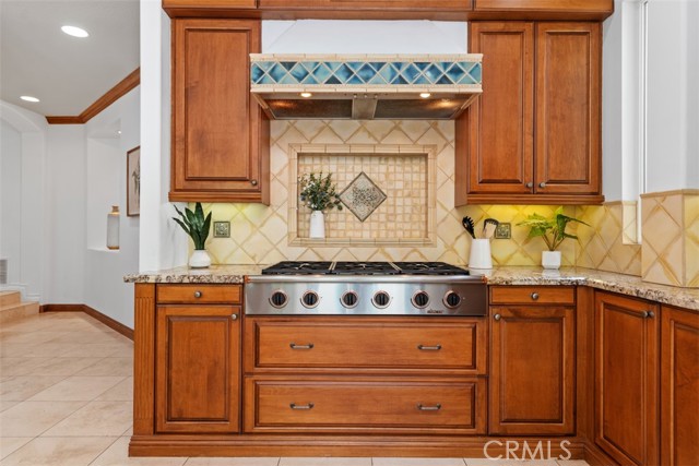 Detail Gallery Image 23 of 66 For 16 Mariposa, Rancho Santa Margarita,  CA 92679 - 5 Beds | 3/1 Baths