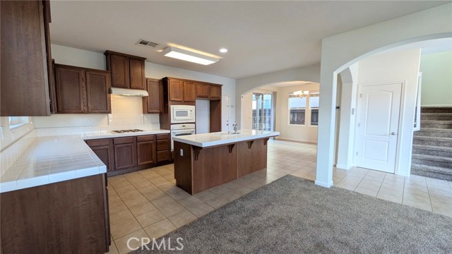 Detail Gallery Image 10 of 33 For 4361 W Artemisa, Fresno,  CA 93722 - 4 Beds | 2/1 Baths