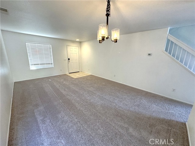 35786 Octopus Lane, Wildomar CA: https://media.crmls.org/medias/bc5191d7-757d-4b89-aa05-7467b6c1668f.jpg