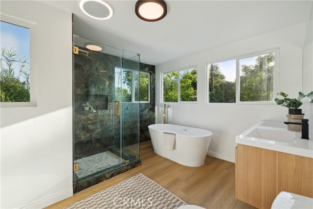 Detail Gallery Image 50 of 70 For 1290 E Woodbury, Pasadena,  CA 91104 - 5 Beds | 5 Baths