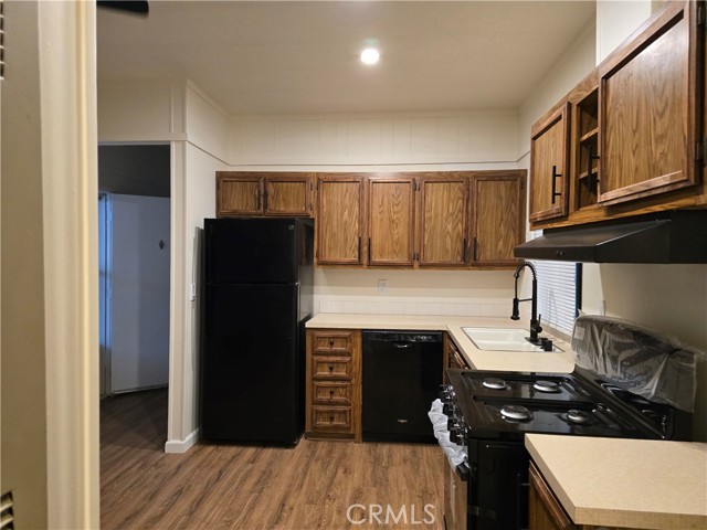 Detail Gallery Image 17 of 43 For 4124 Longview Ln, Paso Robles,  CA 93446 - 2 Beds | 2 Baths