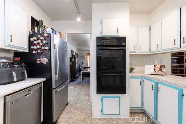 26730 Franklin Avenue, Hemet CA: https://media.crmls.org/medias/bc51da81-50ed-42c2-b523-6b2b583650b3.jpg