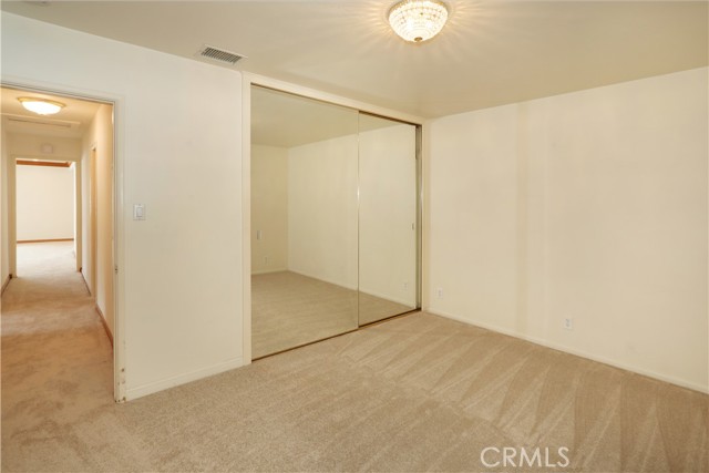 1241 E Mayfair Avenue, Orange CA: https://media.crmls.org/medias/bc51e389-31cd-4e4f-9518-0e08de0b54bd.jpg