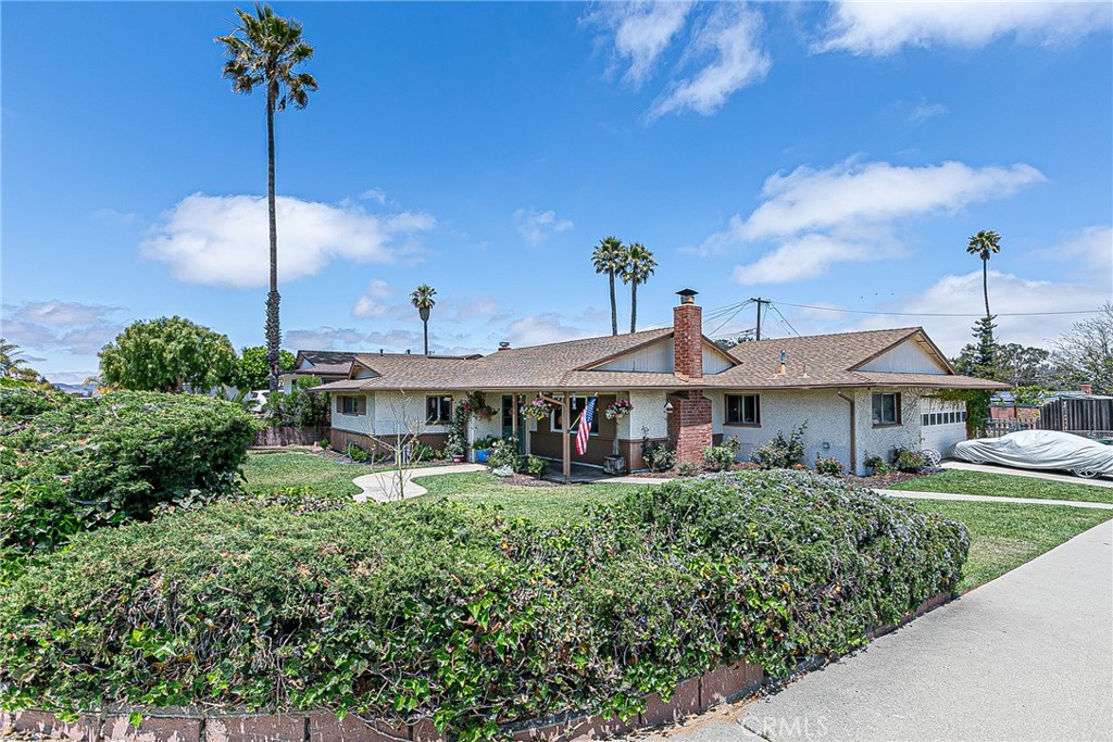 271 Ross Lane