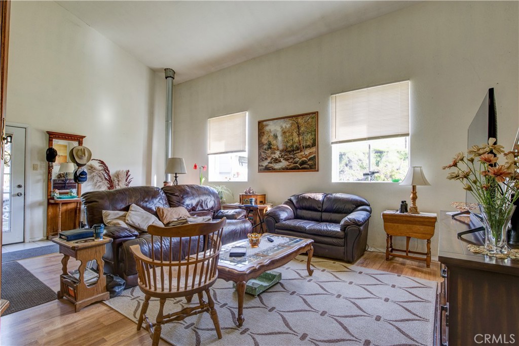 MLS #SC25063085 image #22