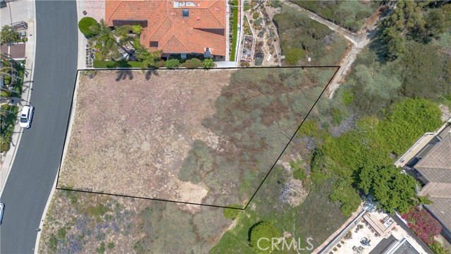 25 Cantilena, San Clemente, CA, 92673 25 Cantilena, San Clemente, CA, 92673