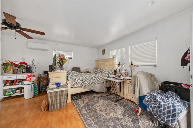 12343 Rives Avenue, Downey CA: https://media.crmls.org/medias/bc51f798-27aa-4d69-8462-04ccf9bf41ff.jpg