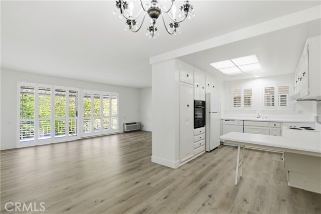 Detail Gallery Image 9 of 27 For 653 Avenida Sevilla #N,  Laguna Woods,  CA 92637 - 2 Beds | 2 Baths