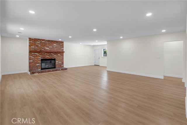 Detail Gallery Image 12 of 45 For 12815 Rexton St, Norwalk,  CA 90650 - 3 Beds | 2 Baths