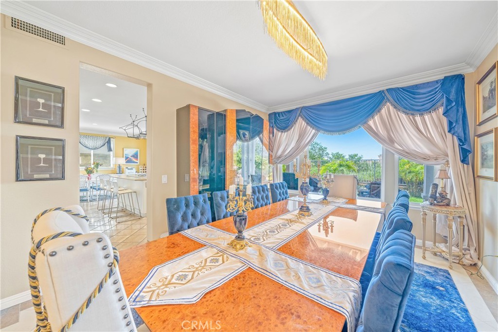 Bc523127 6335 49ab A58d Fd9e0eb06d69