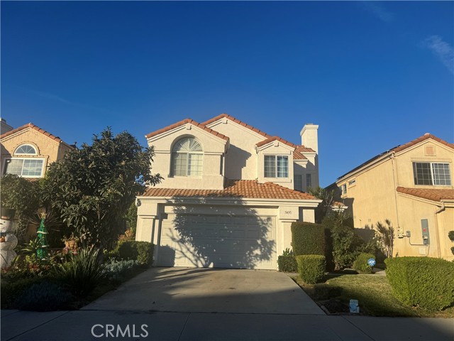 Front Image Thumbnail for CRSR25279105