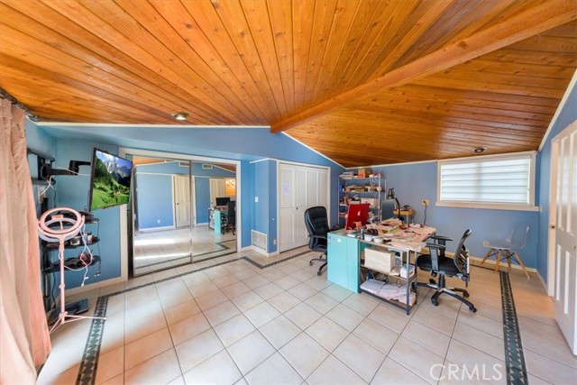 Detail Gallery Image 26 of 56 For 8547 Amestoy, –,  CA 91325 - 5 Beds | 4 Baths