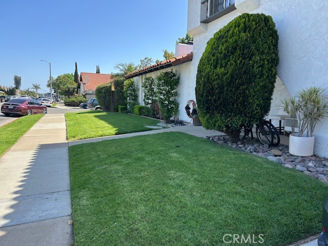 Detail Gallery Image 5 of 33 For 850 N Kathleen Ln, Orange,  CA 92867 - – Beds | – Baths