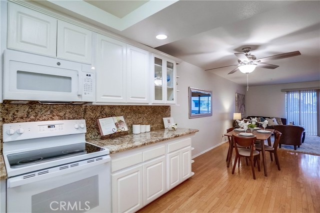 29641 S. Western, Rancho Palos Verdes, California 90275, 2 Bedrooms Bedrooms, ,2 BathroomsBathrooms,Residential,Sold,S. Western,SB21148665 29641 S. Western, Rancho Palos Verdes, California 90275, 2 Bedrooms Bedrooms, ,2 BathroomsBathrooms,Residential,Sold,S. Western,SB21148665