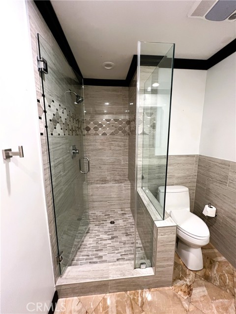 32759 Seagate Drive, Rancho Palos Verdes CA: https://media.crmls.org/medias/bc524f80-8135-4988-ab9a-c666de6ee92b.jpg