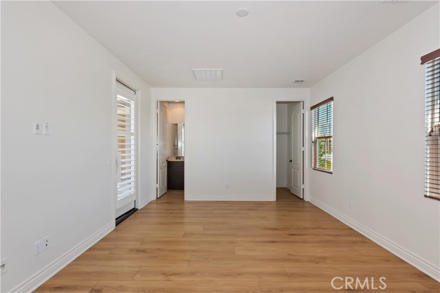 Detail Gallery Image 40 of 69 For 6336 Sloane Ct, Rancho Cucamonga,  CA 91739 - 5 Beds | 3/1 Baths