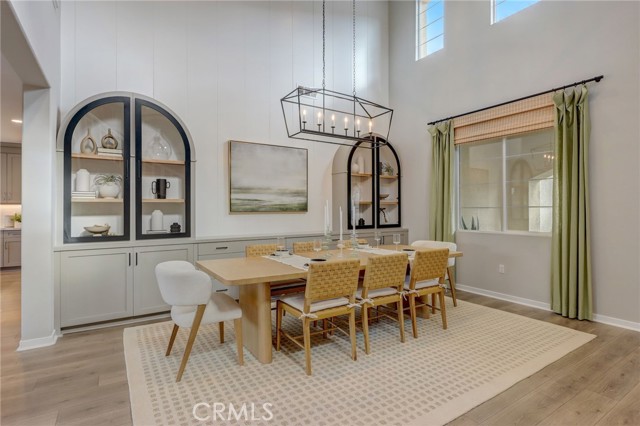 30973 Avenida Ramblas, Highland CA: https://media.crmls.org/medias/bc528ae4-9541-484c-8a98-a323771f69a8.jpg