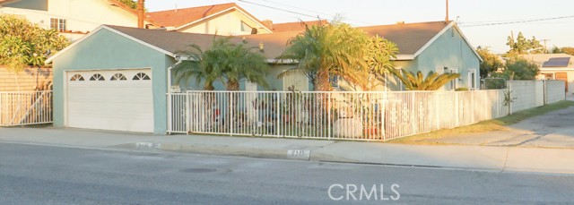 MLS# DW22252697