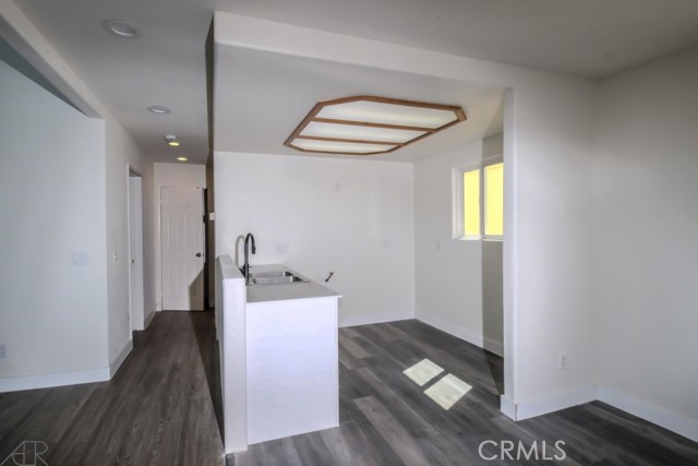 3305 Oakwood Drive, Julian CA: https://media.crmls.org/medias/bc52abe1-f5e3-4c03-9ab0-2f8d6987ac2c.jpg