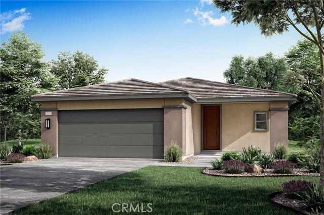 Front Image Thumbnail for CRIV25266016