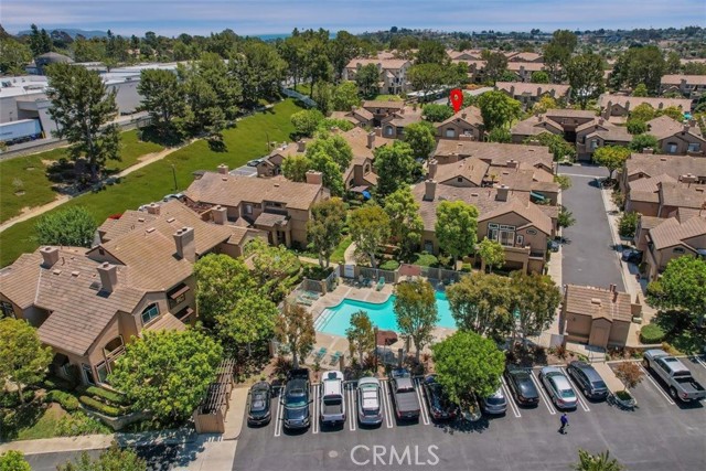 Detail Gallery Image 20 of 22 For 24 Bright Water Dr, Dana Point,  CA 92629 - 2 Beds | 2 Baths