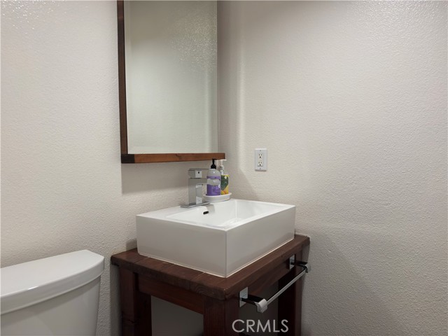 Detail Gallery Image 13 of 50 For 29 Gullwing, Laguna Niguel,  CA 92677 - 4 Beds | 2/1 Baths