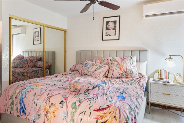 Detail Gallery Image 19 of 54 For 2642 Westminster Pl, Costa Mesa,  CA 92627 - 3 Beds | 2 Baths