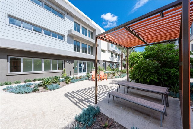 Detail Gallery Image 29 of 34 For 1851 S Union St #10,  Anaheim,  CA 92805 - 3 Beds | 2 Baths