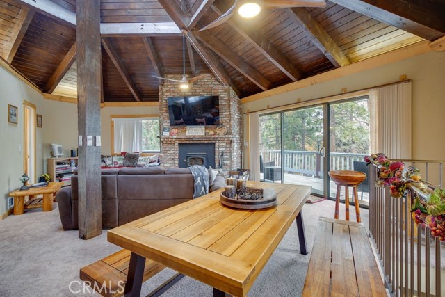 676 Butte Avenue, Big Bear City CA: https://media.crmls.org/medias/bc531bb4-d00b-4d3d-9034-94933db62f50.jpg