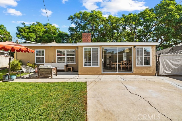 13828 La Cuarta Street photo 34