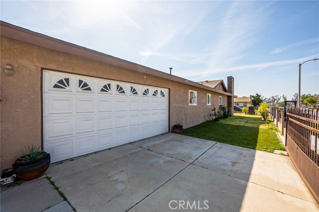Detail Gallery Image 21 of 35 For 19210 Maywood St, Bloomington,  CA 92316 - 3 Beds | 2 Baths