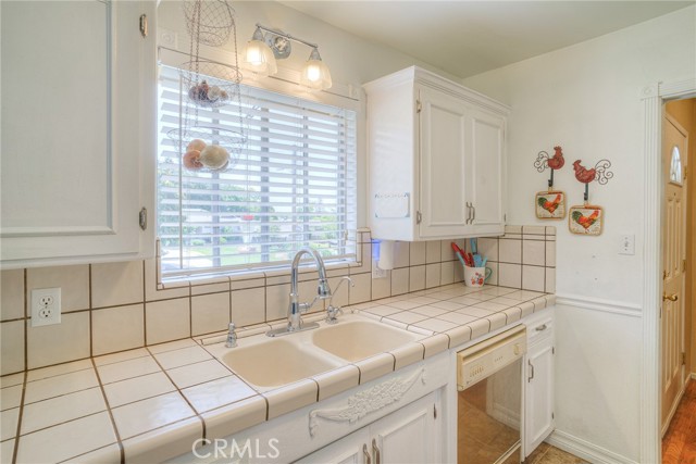 Detail Gallery Image 11 of 56 For 8 Rockridge Rd, Oroville,  CA 95966 - 3 Beds | 2 Baths