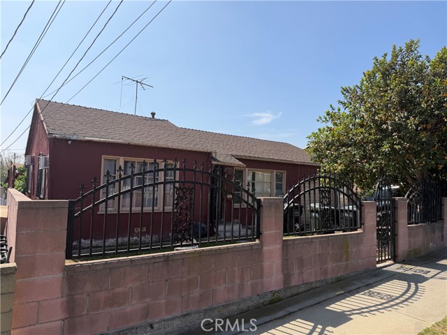 Front Image Thumbnail for CRCV26063202