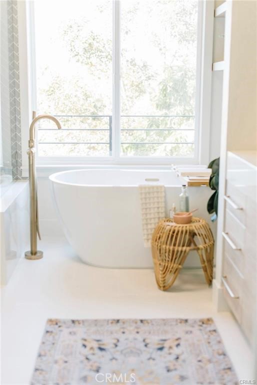 Detail Gallery Image 20 of 42 For 13 Bernay, Laguna Niguel,  CA 92677 - 5 Beds | 3/1 Baths