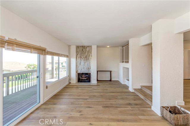 58 Hilltop Circle, Rancho Palos Verdes, California 90275, 3 Bedrooms Bedrooms, ,2 BathroomsBathrooms,Residential,Sold,Hilltop,SB22069887 58 Hilltop Circle, Rancho Palos Verdes, California 90275, 3 Bedrooms Bedrooms, ,2 BathroomsBathrooms,Residential,Sold,Hilltop,SB22069887