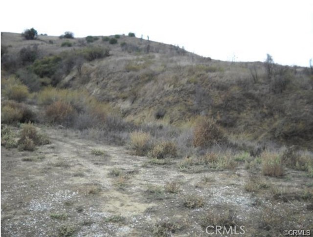 0 San Timoteo Canyon Road, Beaumont, CA, 92223 0 San Timoteo Canyon Road, Beaumont, CA, 92223