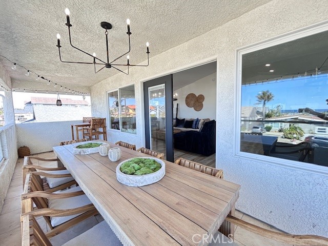 338 N 6th, Grover Beach CA: https://media.crmls.org/medias/bc537f78-becf-4312-994e-c6310db08857.jpg
