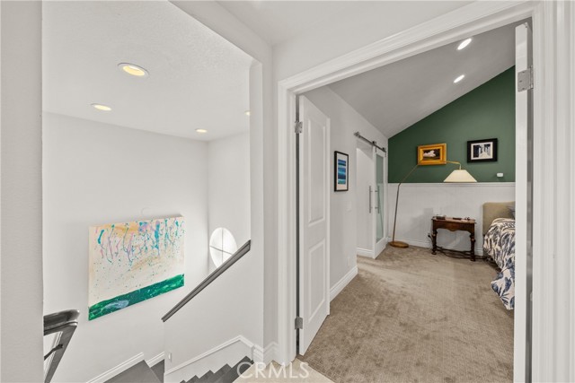 Detail Gallery Image 21 of 49 For 903 Muirfield Dr, Newport Beach,  CA 92660 - 2 Beds | 2/1 Baths