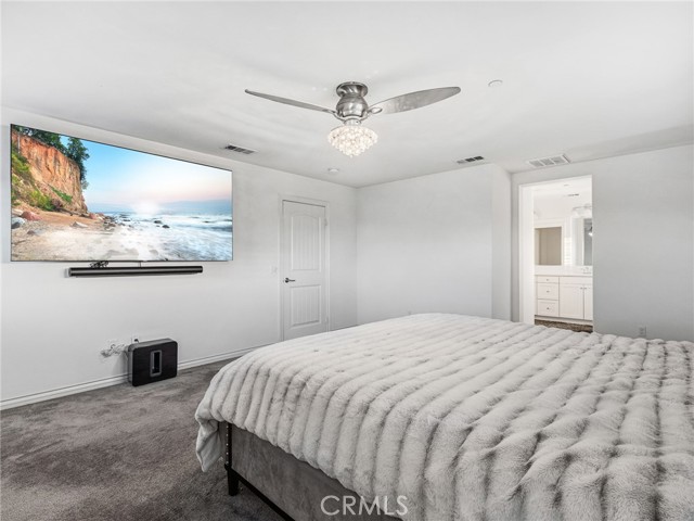 Detail Gallery Image 38 of 44 For 11254 Fisherman, Victorville,  CA 92392 - 5 Beds | 3 Baths