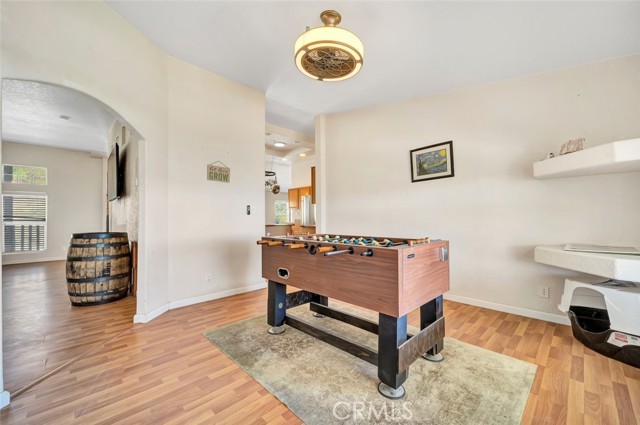 57140 Horton Hills Road, Anza, CA, 92539 57140 Horton Hills Road, Anza, CA, 92539