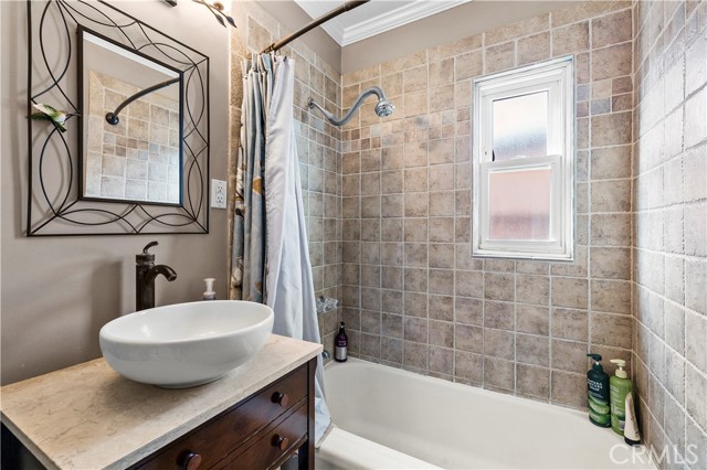 Detail Gallery Image 25 of 40 For 6550 Riverton, North Hollywood,  CA 91606 - 3 Beds | 1 Baths