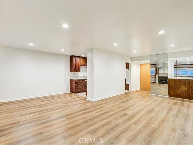 Detail Gallery Image 15 of 44 For 2929 Waverly, Los Feliz,  CA 90039 - 1 Beds | 2 Baths