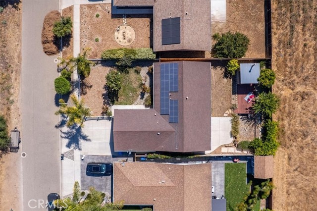 448 Grove Lane, Nipomo CA: https://media.crmls.org/medias/bc53a792-ffd1-459d-abf7-8e853f00a8ce.jpg