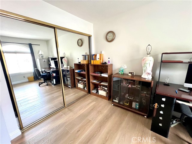 27353 Sahara Place, Laguna Niguel CA: https://media.crmls.org/medias/bc53a93e-8b6b-4072-a4de-3646a7e76663.jpg