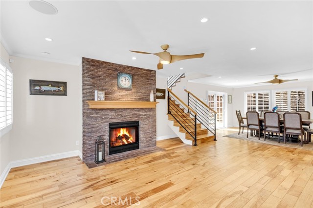 Detail Gallery Image 19 of 49 For 34061 Formosa Drive, Dana Point,  CA 92629 - 4 Beds | 3 Baths