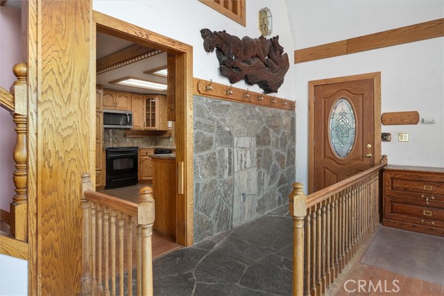 Detail Gallery Image 16 of 45 For 7226 Yosemite Park Way, Yosemite,  CA 95389 - 2 Beds | 2 Baths