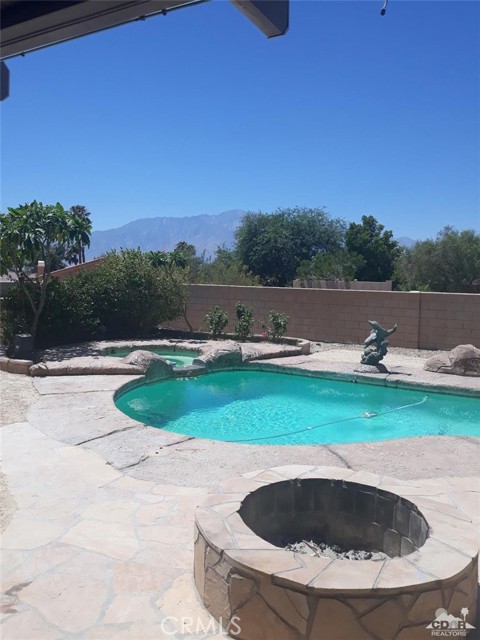 9735 Hoylake Rd, Desert Hot Springs, CA, 92240 9735 Hoylake Rd, Desert Hot Springs, CA, 92240