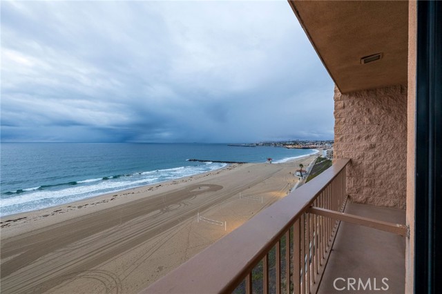 Detail Gallery Image 57 of 60 For 727 Esplanade #302,  Redondo Beach,  CA 90277 - 2 Beds | 2 Baths