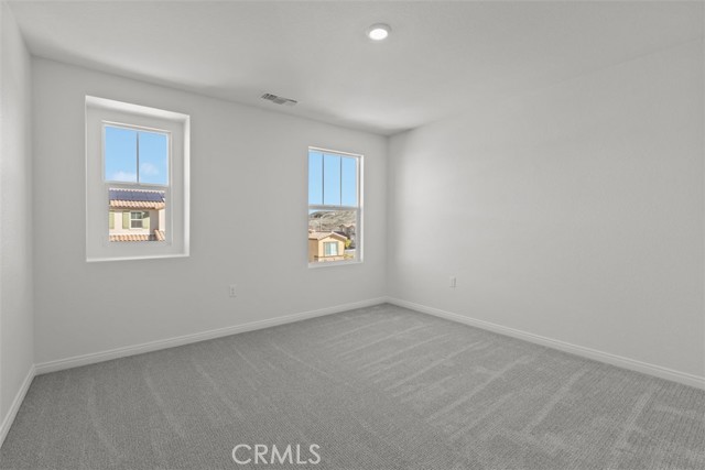 4746 Sicily Drive, Lake Elsinore CA: https://media.crmls.org/medias/bc53c2f4-bcc2-48c1-a4ad-0d9d03d334de.jpg