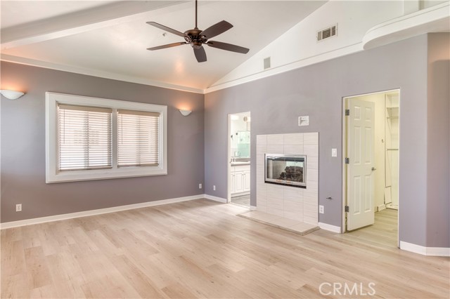 Detail Gallery Image 30 of 57 For 627 N Lucia Ave #B,  Redondo Beach,  CA 90277 - 4 Beds | 3/1 Baths